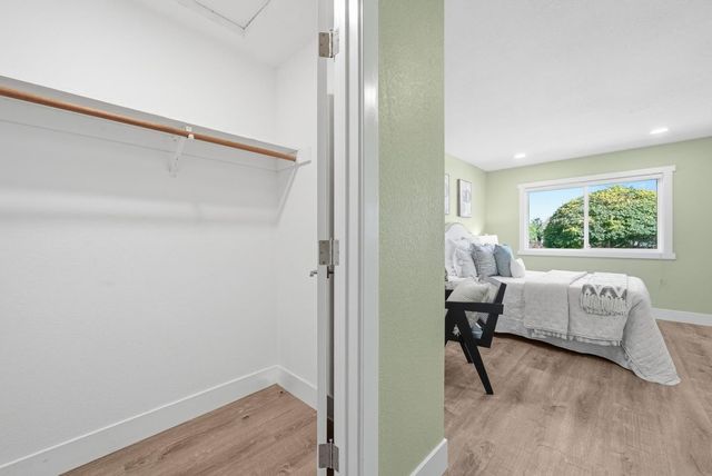 1091 Zamora Court, Milpitas, CA 95035