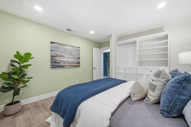 1091 Zamora Court, Milpitas, CA 95035