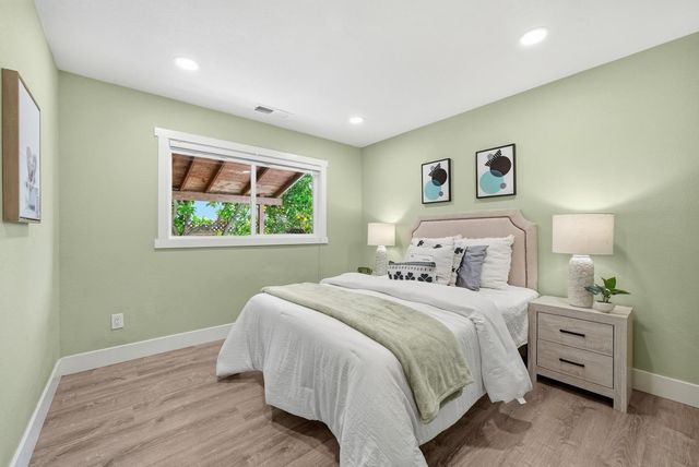 1091 Zamora Court, Milpitas, CA 95035