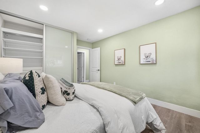 1091 Zamora Court, Milpitas, CA 95035