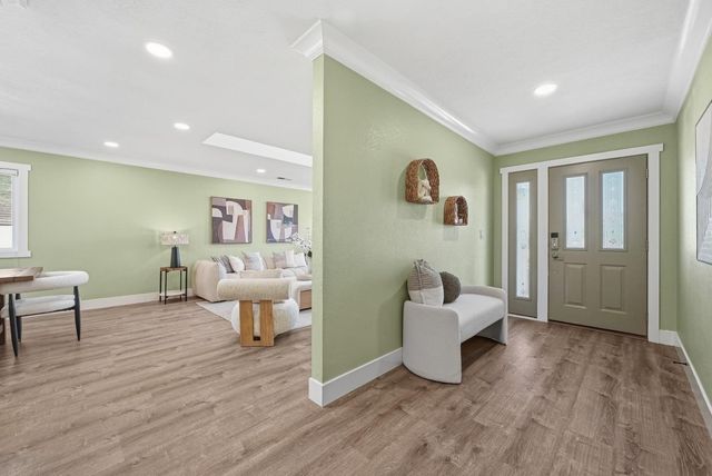 1091 Zamora Court, Milpitas, CA 95035