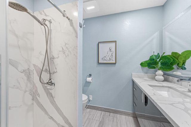 1091 Zamora Court, Milpitas, CA 95035