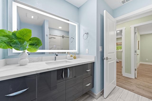 1091 Zamora Court, Milpitas, CA 95035