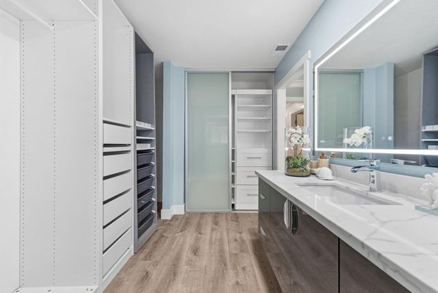 1091 Zamora Court, Milpitas, CA 95035