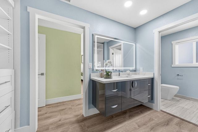 1091 Zamora Court, Milpitas, CA 95035
