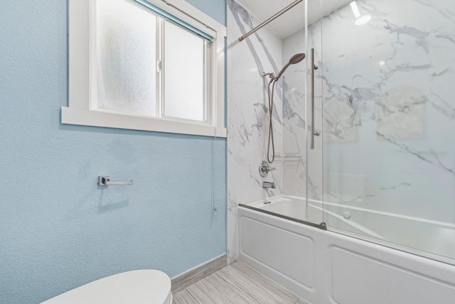 1091 Zamora Court, Milpitas, CA 95035