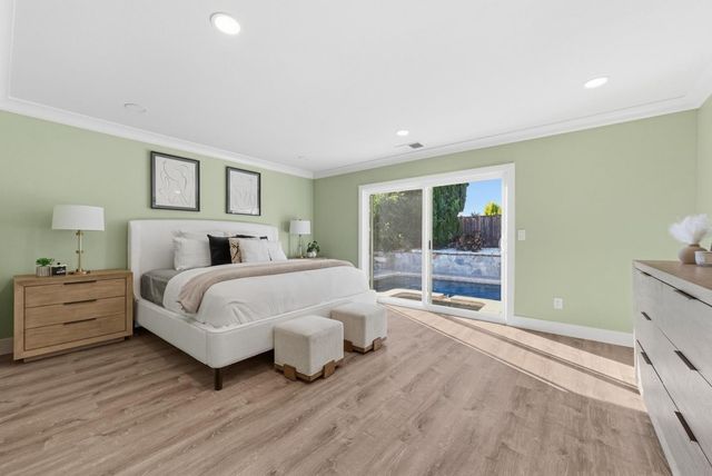 1091 Zamora Court, Milpitas, CA 95035