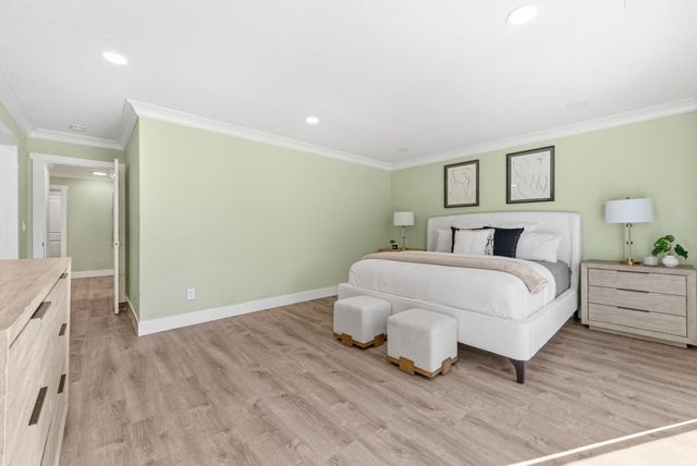 1091 Zamora Court, Milpitas, CA 95035
