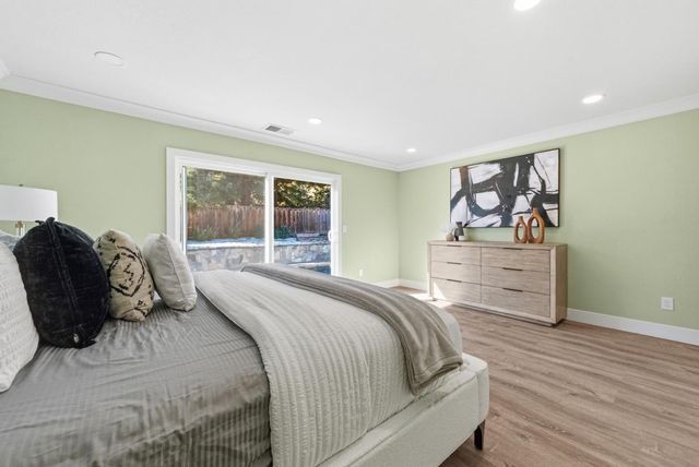 1091 Zamora Court, Milpitas, CA 95035