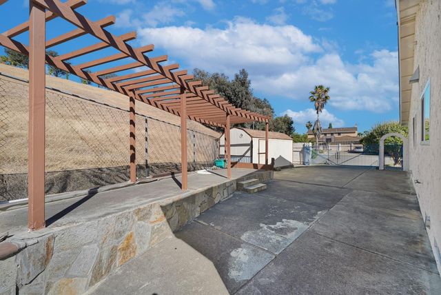 1091 Zamora Court, Milpitas, CA 95035