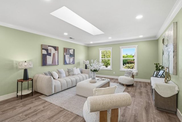 1091 Zamora Court, Milpitas, CA 95035