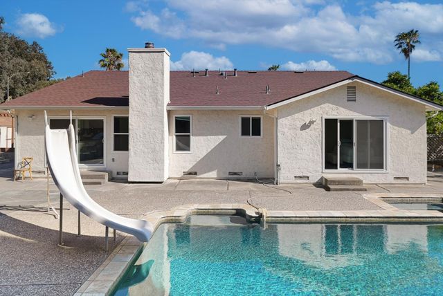 1091 Zamora Court, Milpitas, CA 95035