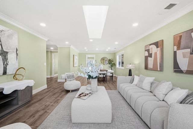 1091 Zamora Court, Milpitas, CA 95035