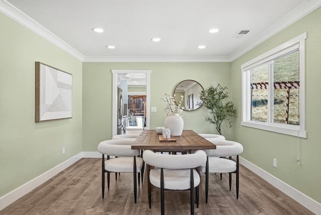 1091 Zamora Court, Milpitas, CA 95035