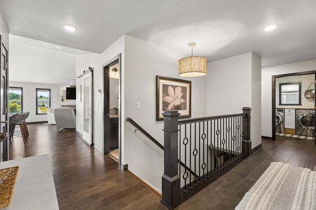 5078 N MILKWEED TRAIL, Appleton, WI 54913