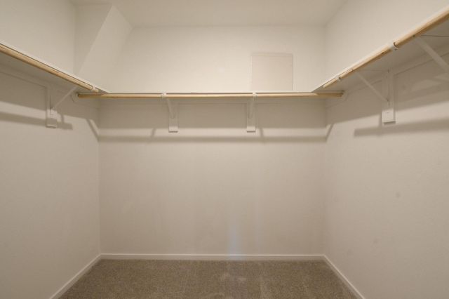 2823 Cedar Rock Street, League City, TX 77573