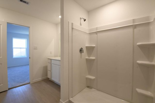 2823 Cedar Rock Street, League City, TX 77573