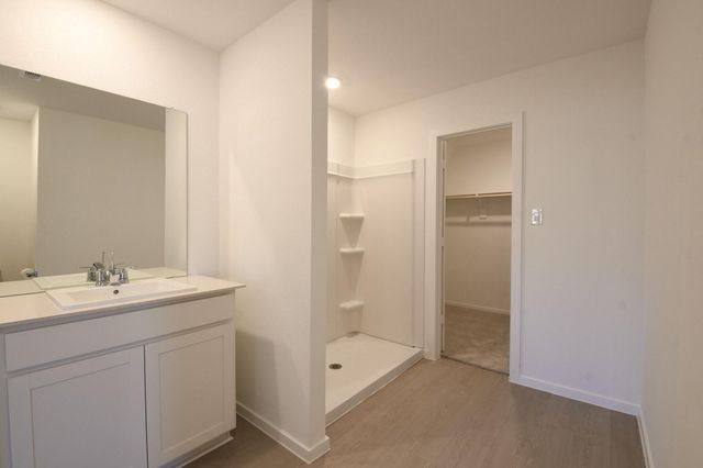 2823 Cedar Rock Street, League City, TX 77573