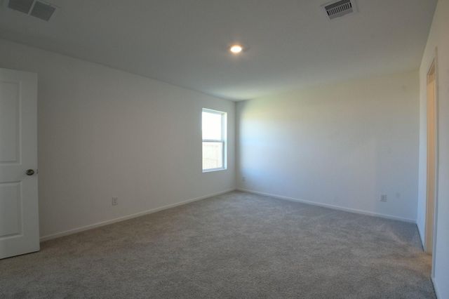 2823 Cedar Rock Street, League City, TX 77573