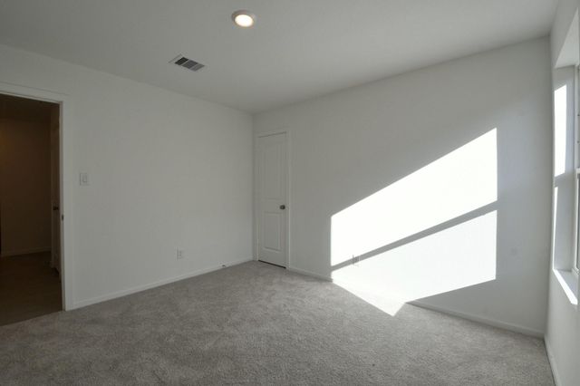 2823 Cedar Rock Street, League City, TX 77573