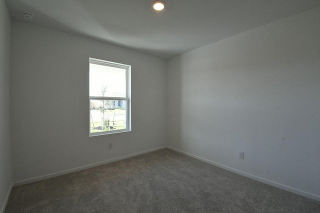 2823 Cedar Rock Street, League City, TX 77573