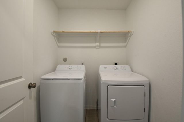 2823 Cedar Rock Street, League City, TX 77573