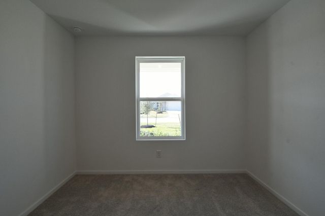 2823 Cedar Rock Street, League City, TX 77573