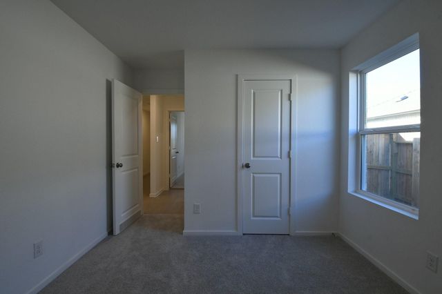 2823 Cedar Rock Street, League City, TX 77573