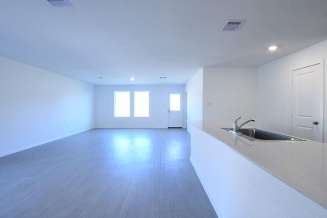 2823 Cedar Rock Street, League City, TX 77573