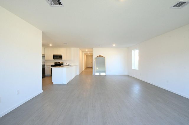 2823 Cedar Rock Street, League City, TX 77573