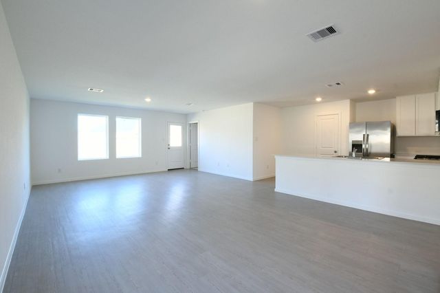 2823 Cedar Rock Street, League City, TX 77573