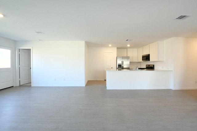 2823 Cedar Rock Street, League City, TX 77573