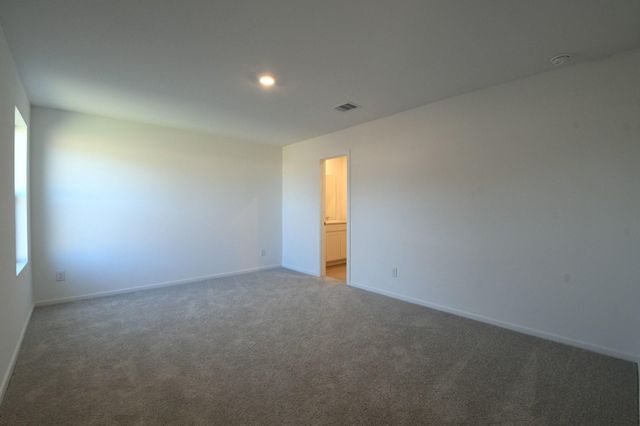 2823 Cedar Rock Street, League City, TX 77573