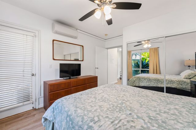 95-919 Wikao Street F103, Mililani, HI 96789