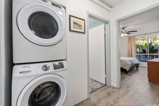 95-919 Wikao Street F103, Mililani, HI 96789