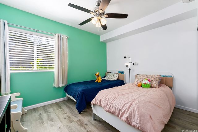 95-919 Wikao Street F103, Mililani, HI 96789