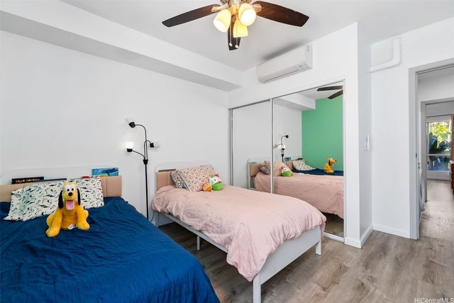 95-919 Wikao Street F103, Mililani, HI 96789