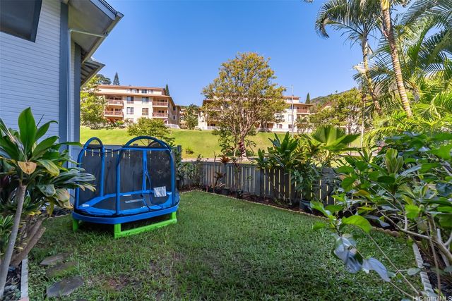 95-919 Wikao Street F103, Mililani, HI 96789