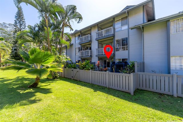 95-919 Wikao Street F103, Mililani, HI 96789