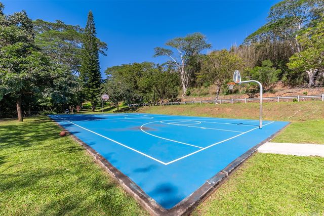 95-919 Wikao Street F103, Mililani, HI 96789