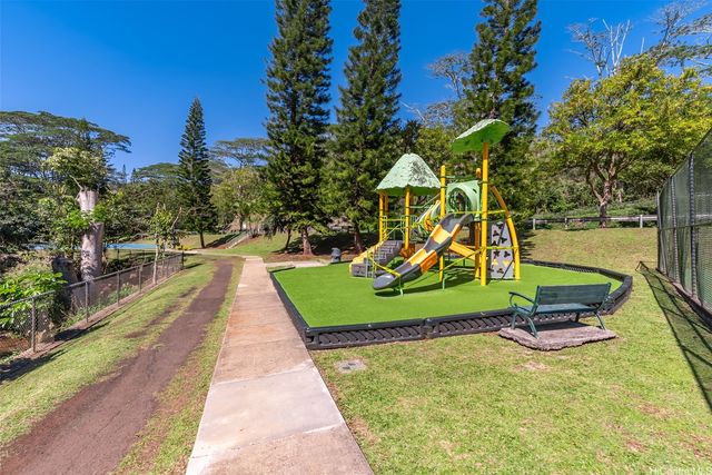 95-919 Wikao Street F103, Mililani, HI 96789