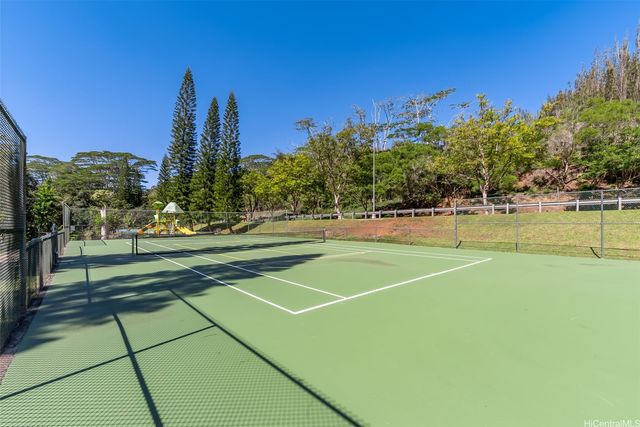 95-919 Wikao Street F103, Mililani, HI 96789