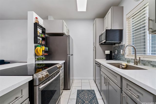 95-919 Wikao Street F103, Mililani, HI 96789