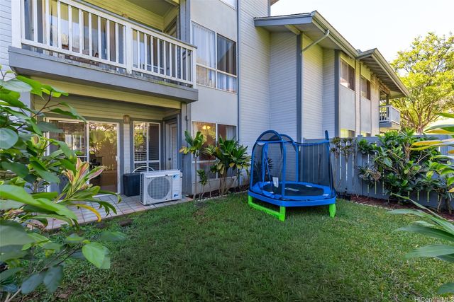 95-919 Wikao Street F103, Mililani, HI 96789