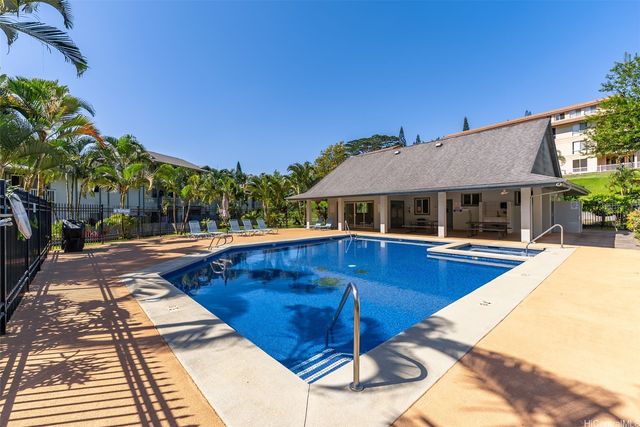 95-919 Wikao Street F103, Mililani, HI 96789