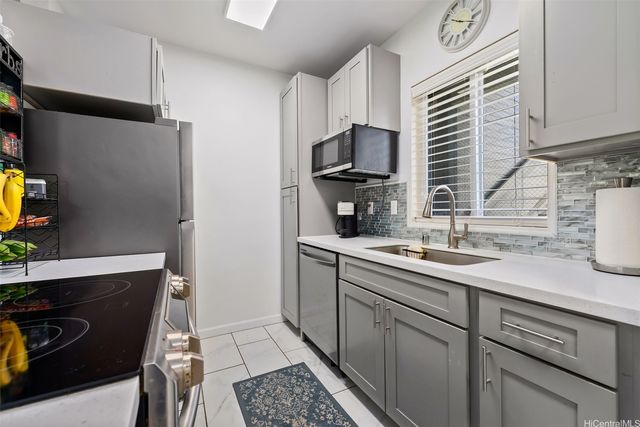 95-919 Wikao Street F103, Mililani, HI 96789