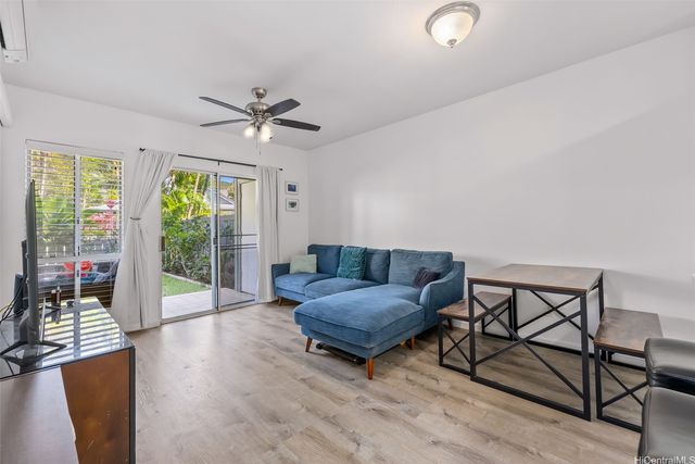 95-919 Wikao Street F103, Mililani, HI 96789