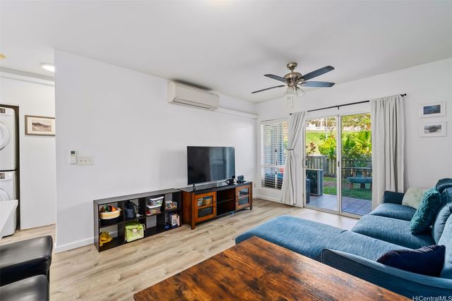 95-919 Wikao Street F103, Mililani, HI 96789