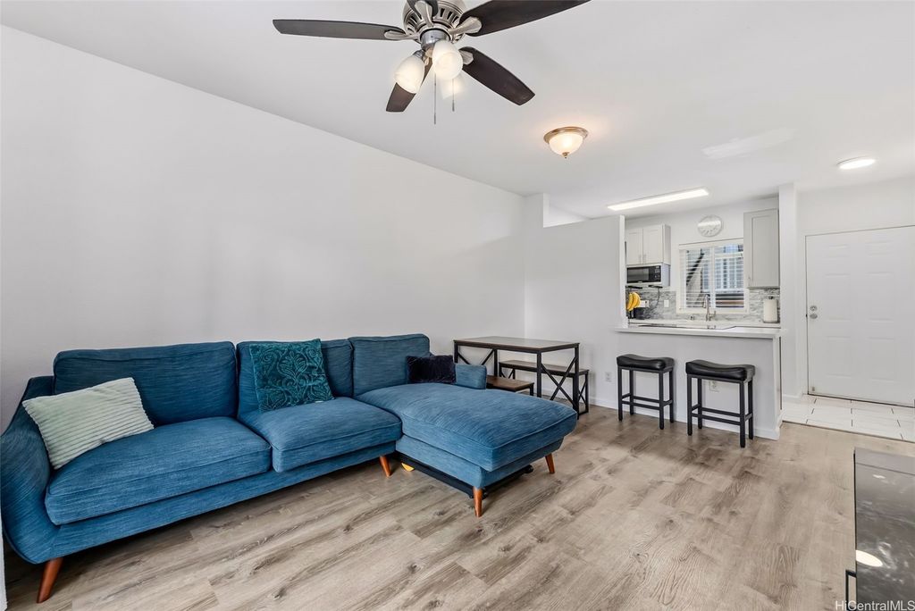 95-919 Wikao Street F103, Mililani, HI 96789