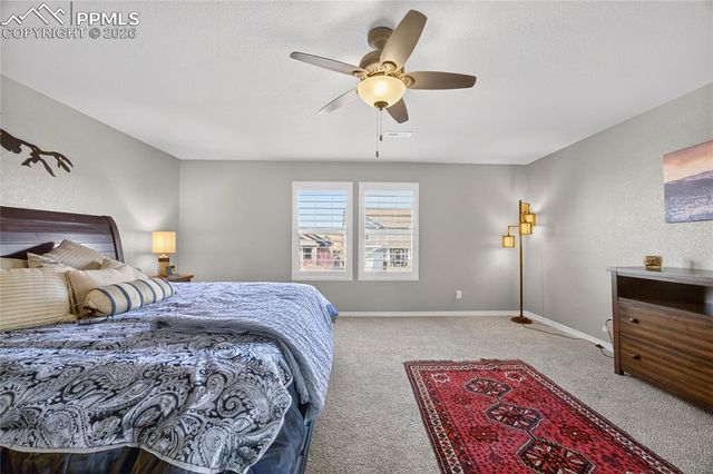 13138 Diamond Edge Way, Colorado Springs, CO 80921